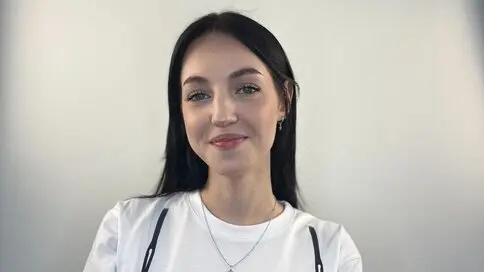 OlindaVilanova's Webcam Videos