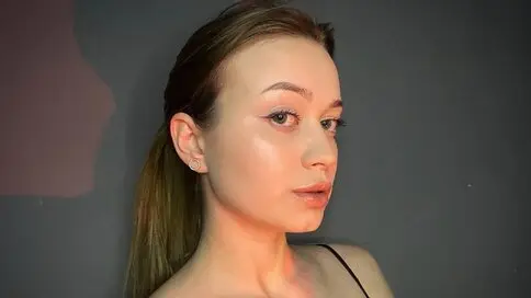 OliviaEwans's Webcam Videos