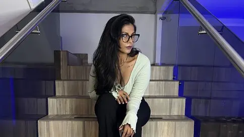 OliviaLezama's Webcam Videos