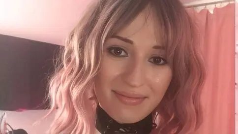 OliviaMills's Webcam Videos