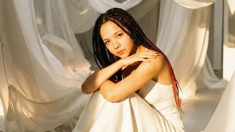 OliviaReeves's Webcam Videos