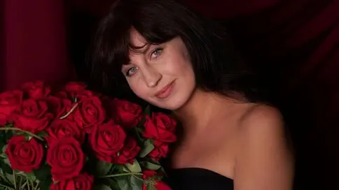 OlympiaKassel's Webcam Videos