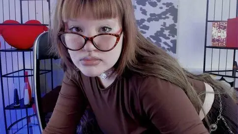 OpalisSenseNova's Webcam Videos