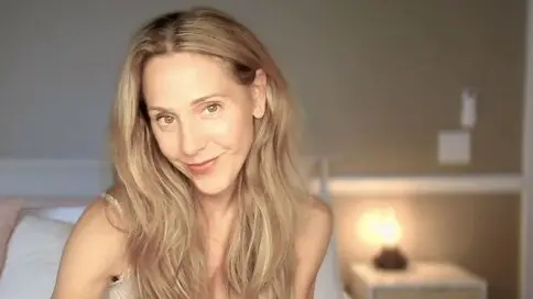 OpheliaHardin's Webcam Videos