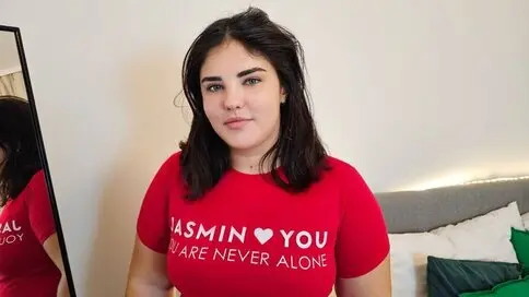 OxyReed's Webcam Videos