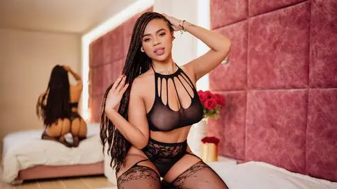 PamelaCreed's Webcam Videos