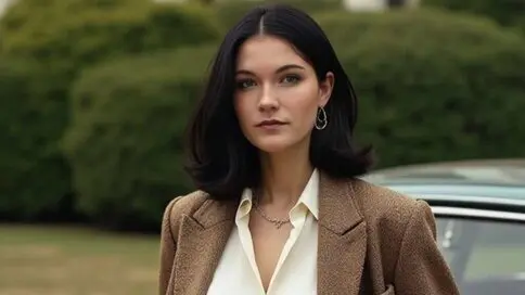 PamulaPhaup's Webcam Videos