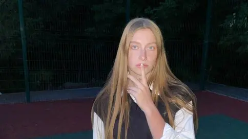 PandoraPoteat's Webcam Videos