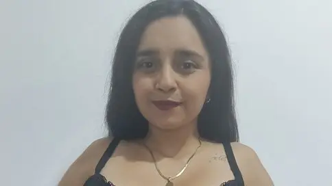 PaolaDuke's Webcam Videos