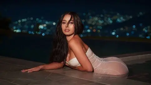 PaolaFalcone's Webcam Videos