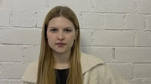 ParisRoacho's Webcam Videos