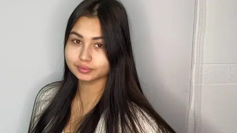 ParkerDavenports's Webcam Videos