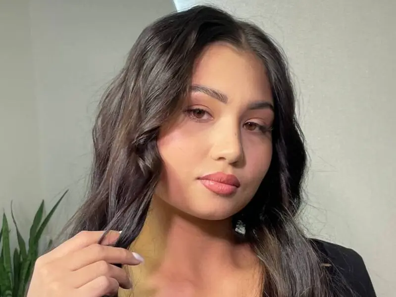 ParkerDavenports's Webcam Videos