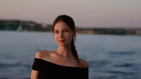 PattyNyhan's Webcam Videos