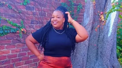 PearlyBrown's Webcam Videos