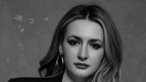 PeggyBuff's Webcam Videos