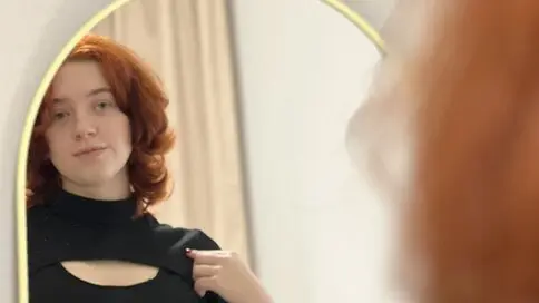 PeggyRogers's Webcam Videos