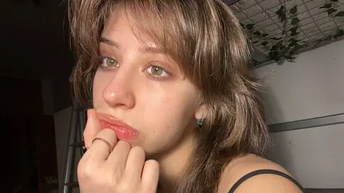 PetraBanford's Webcam Videos