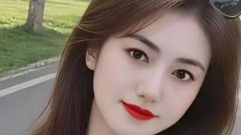 PingBao's Webcam Videos