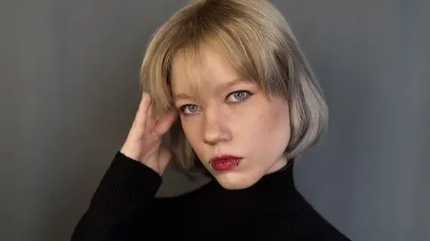 PolleMolle's Webcam Videos