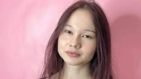 PorshaPeralez's Webcam Videos