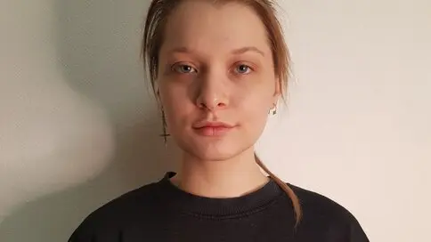 PortiaFudge's Webcam Videos