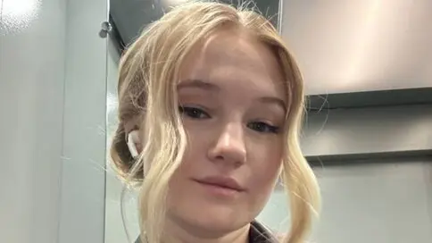 PortiaFukushima's Webcam Videos