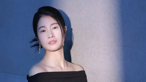 Primerosa's Webcam Videos