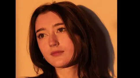 RamfiWilliam's Webcam Videos