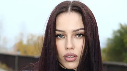 RandaEisenmann's Webcam Videos