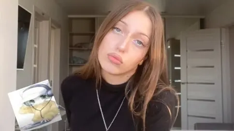 RandiNored's Webcam Videos