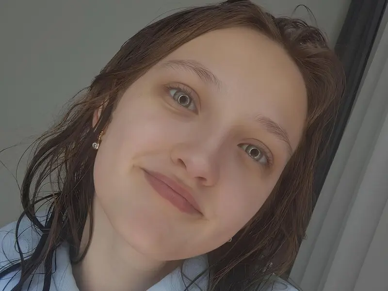 RaneeMacey's Webcam Videos