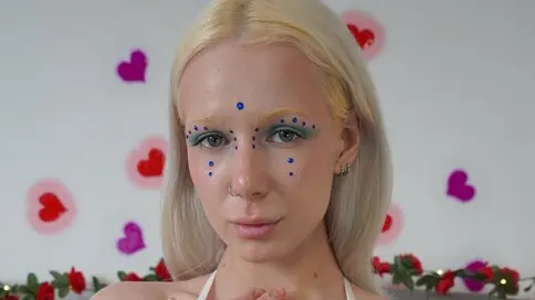 RanyLoveThompson's Webcam Videos