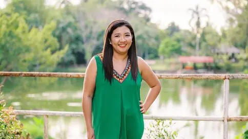 RavenBella's Webcam Videos