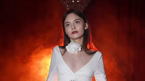 RayWillliams's Webcam Videos