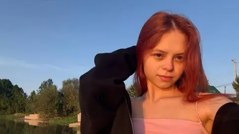 RebaDoty's Webcam Videos