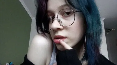 RegenaPitcavage's Webcam Videos