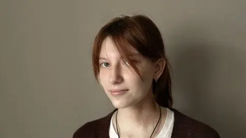 RenataLaughner's Webcam Videos