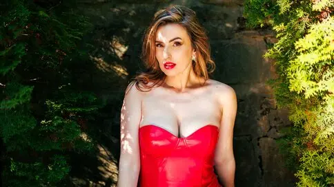 RheaAndersonn's Webcam Videos