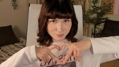 RickiOwens's Webcam Videos