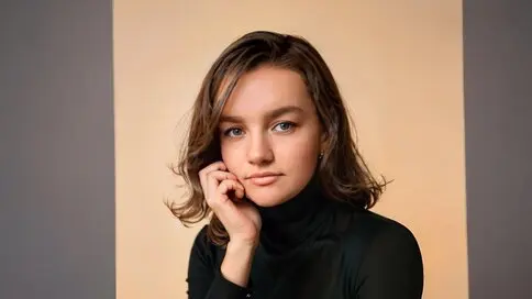 RickieBlais's Webcam Videos