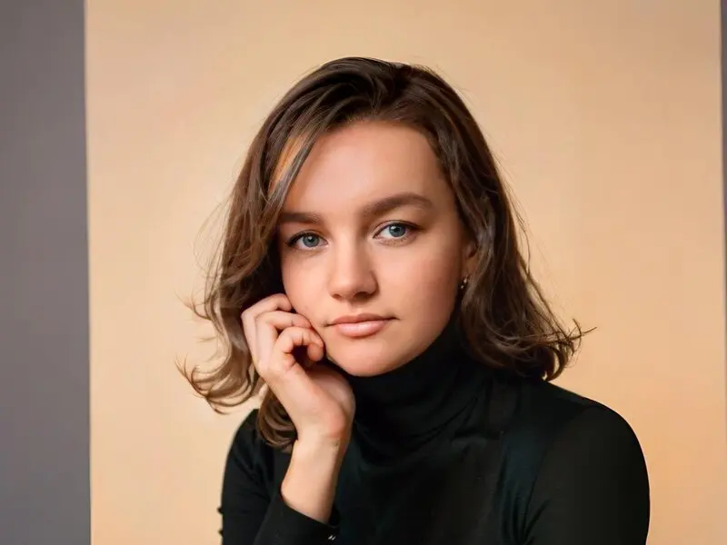 RickieBlais's Webcam Videos