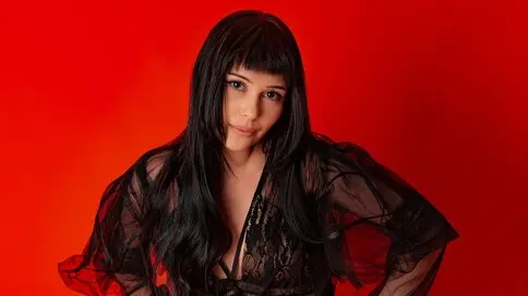 RivenAmelia's Webcam Videos