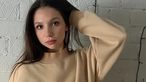 RomanaFlens's Webcam Videos