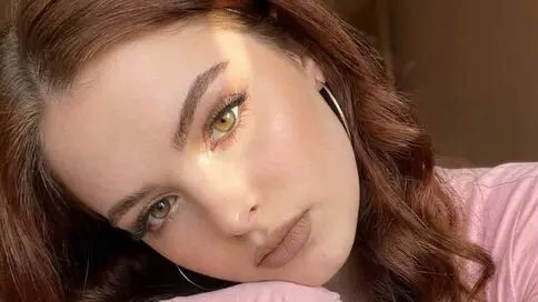 RomanaPittsinger's Webcam Videos