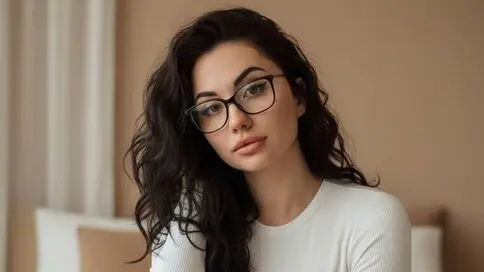 RomanticSonya's Webcam Videos