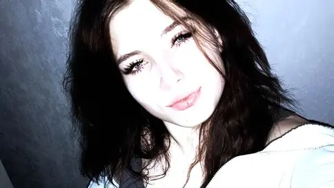 RosaFloyd's Webcam Videos