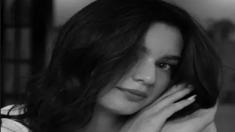 RosaMunoz's Webcam Videos