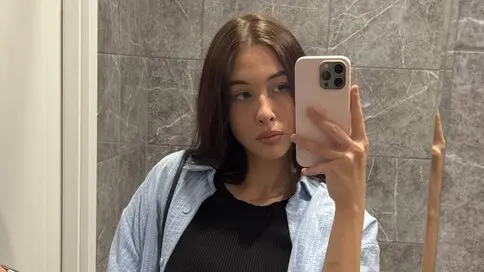 RosalindaTopacio's Webcam Videos