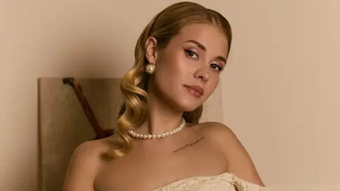 RoseMasson's Webcam Videos